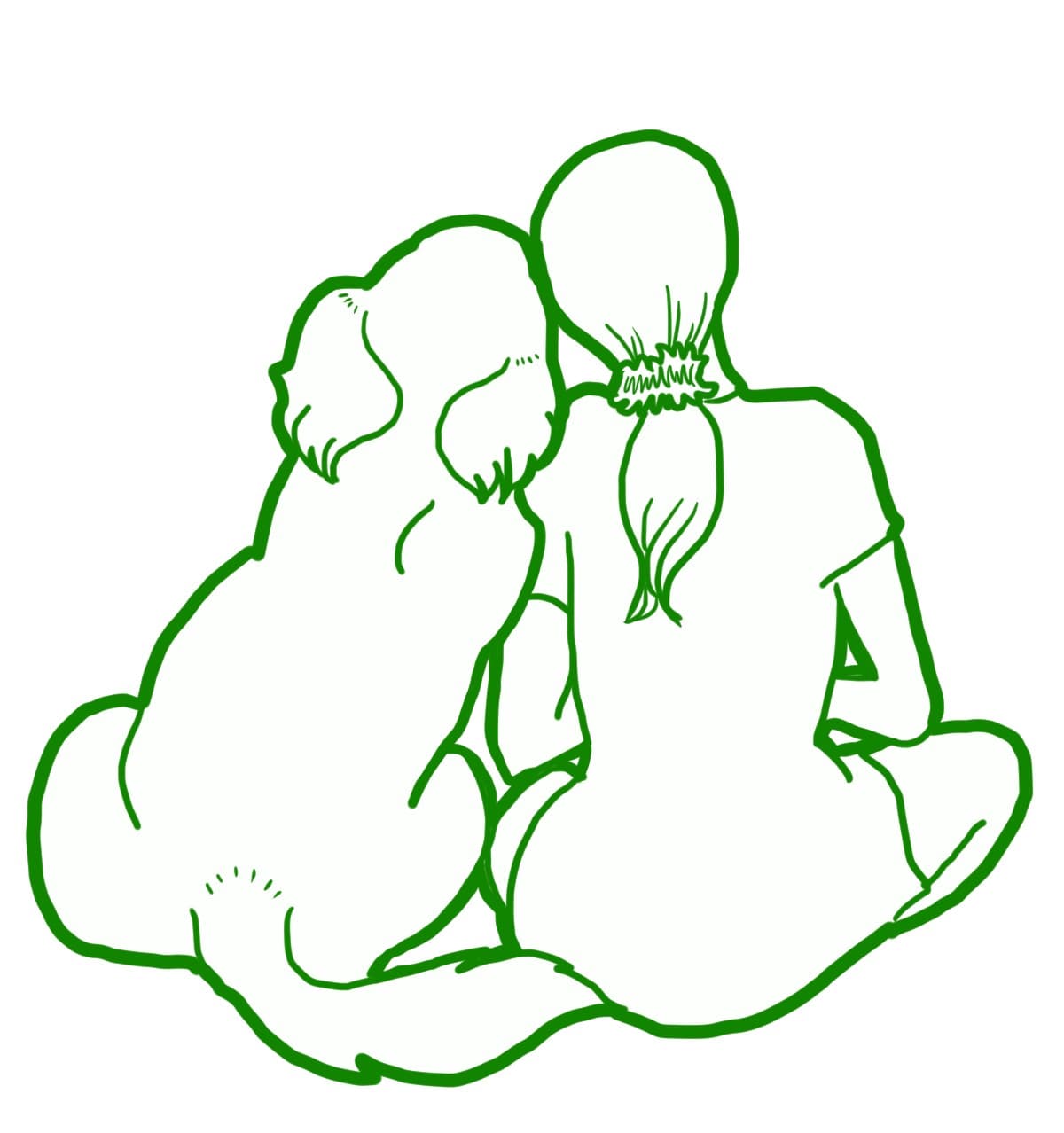 レオ